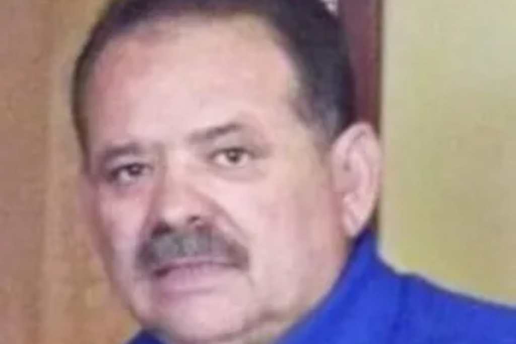 dede eugenio