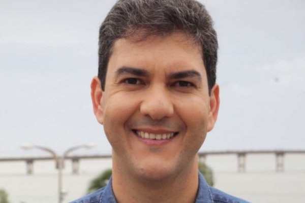 eduardo braide