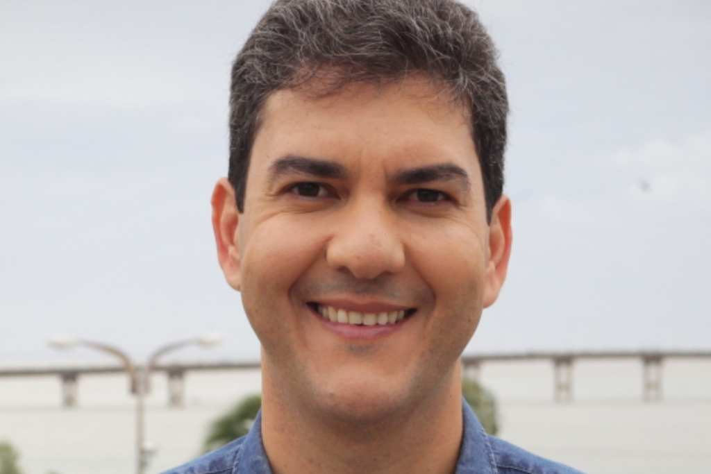 eduardo braide