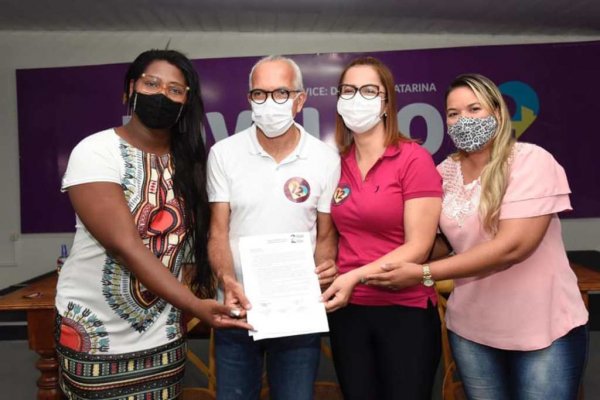 edvaldo conselho tutelar 181120