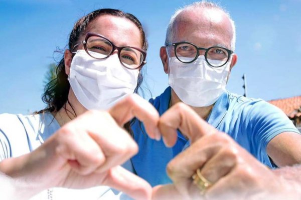 edvaldo katarina vitoria 291120