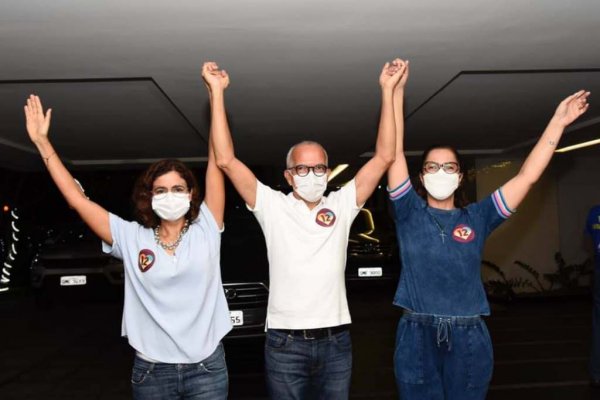 edvaldo katarina vitoria 291120 b