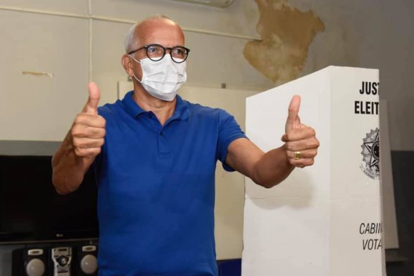 edvaldo nogueira 291120