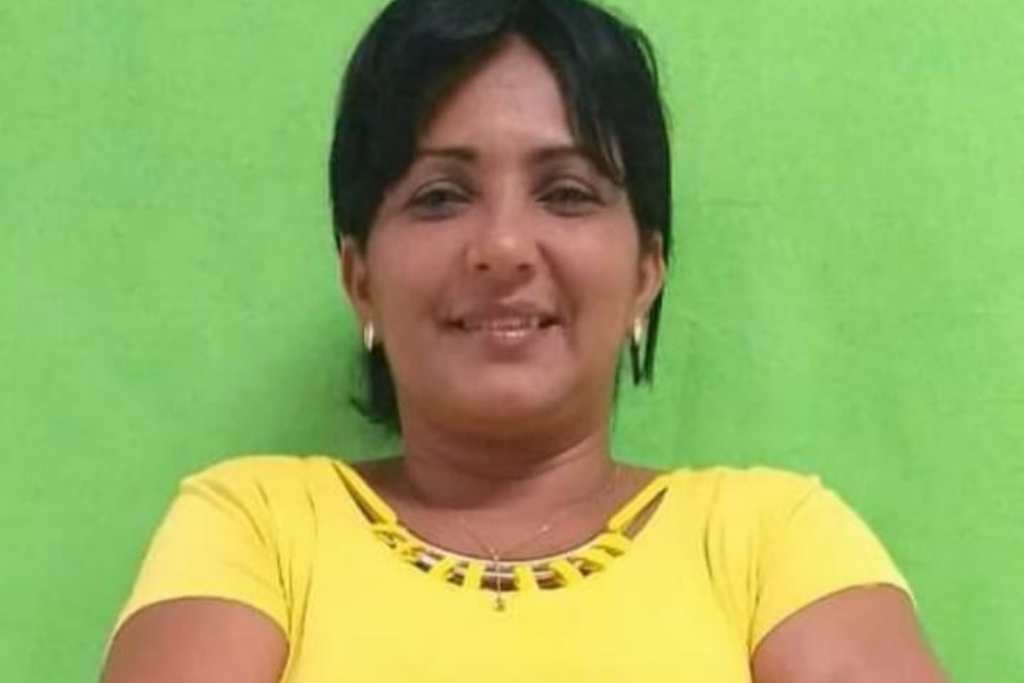 eliana da sopa