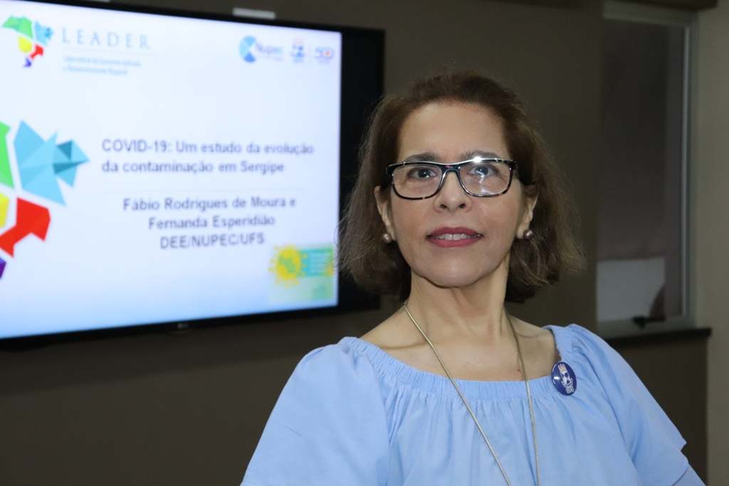 fernanda esperidiao