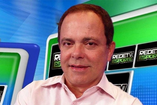 fernando vanucci