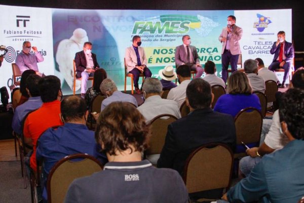 governo reuniao prefeitos 301120