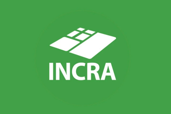 incra