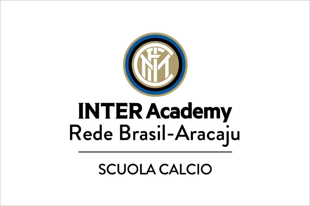 inter academy aracaju