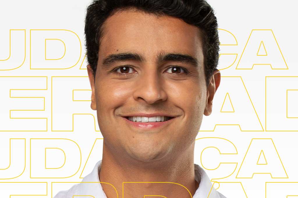 jhc prefeito