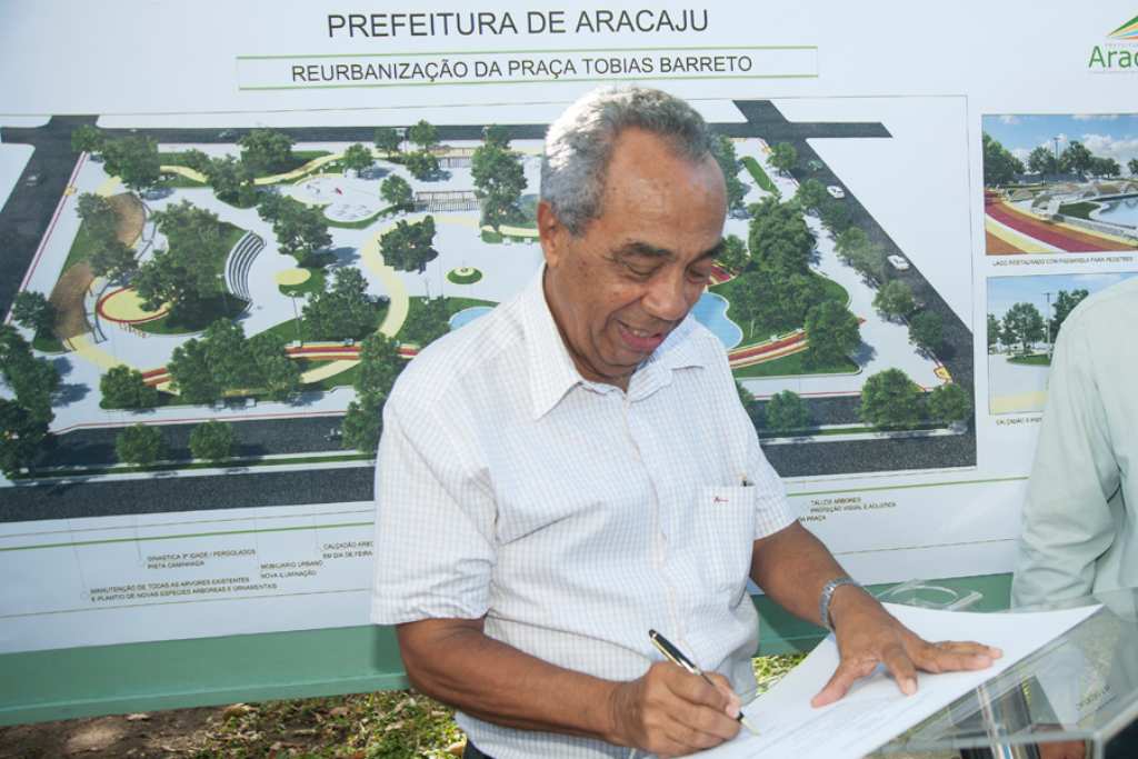 joao alves 1