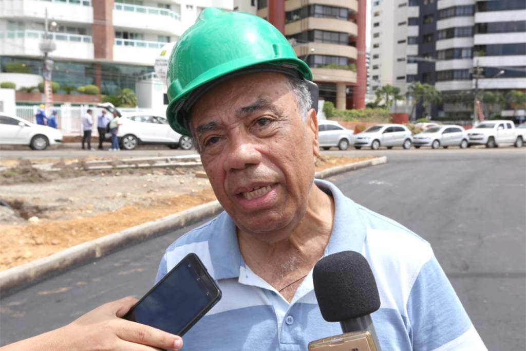 joao alves