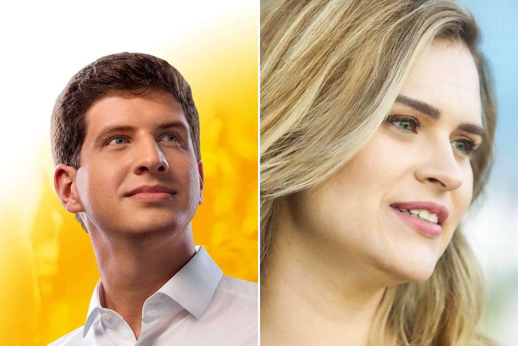 joao campos marilia arraes