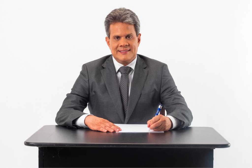 juca bala