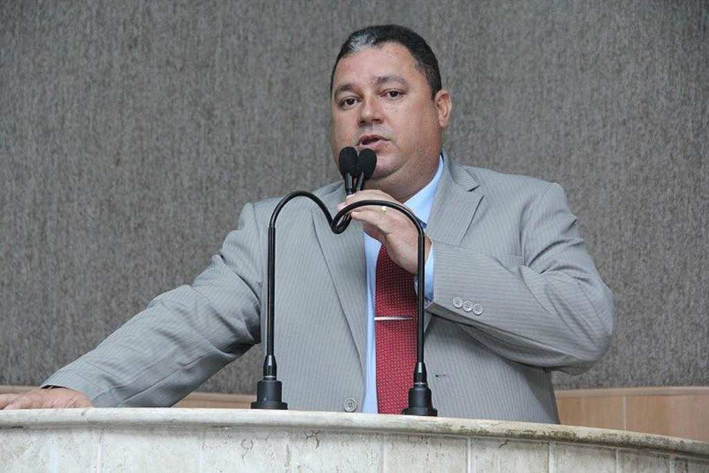 junior pinheiro