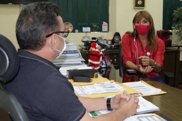 linda brasil joao eloy