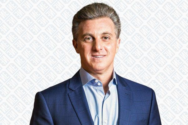 luciano huck 1