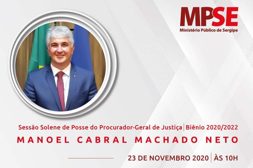 manoel cabral convite