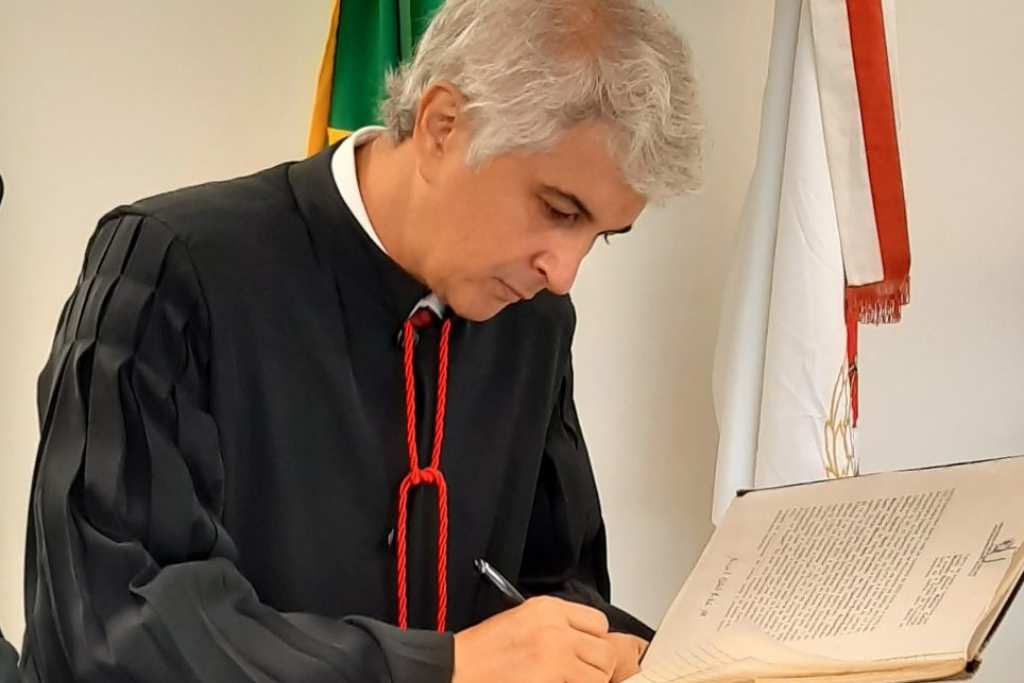 manoel cabral machado