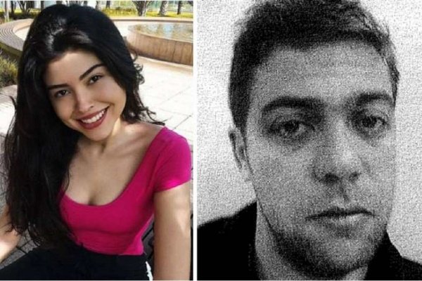 mariana ferrer andre camargo