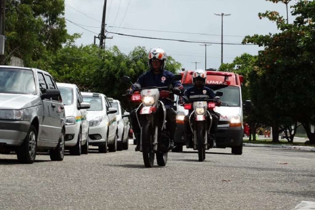 samu