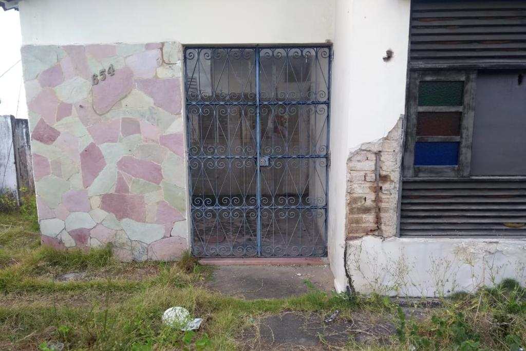 sede fantasma edvaldo 01