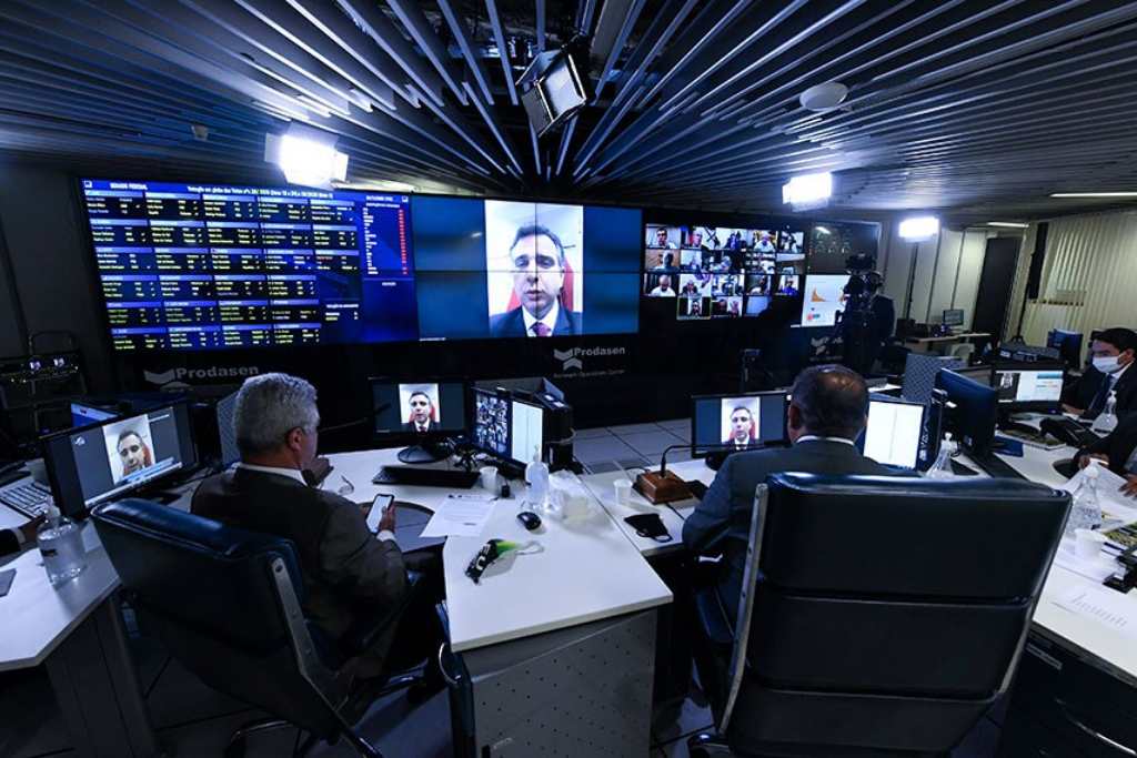 senado votacao senador
