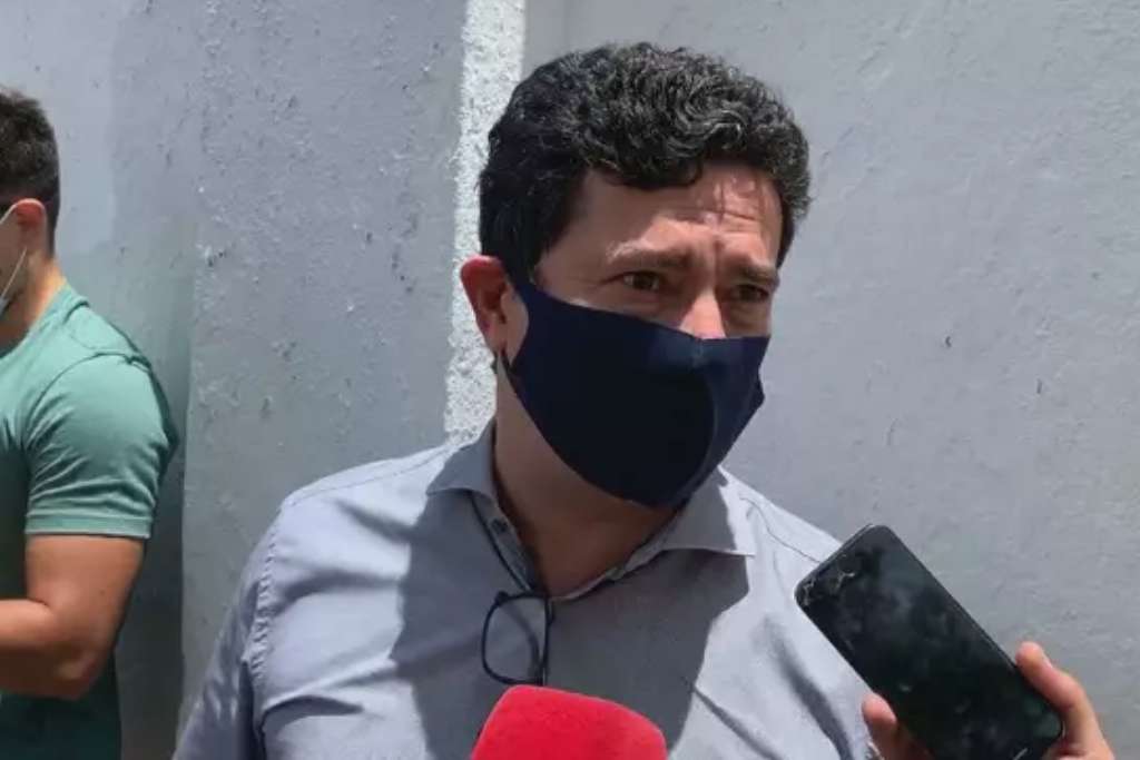 sergio moro 151120