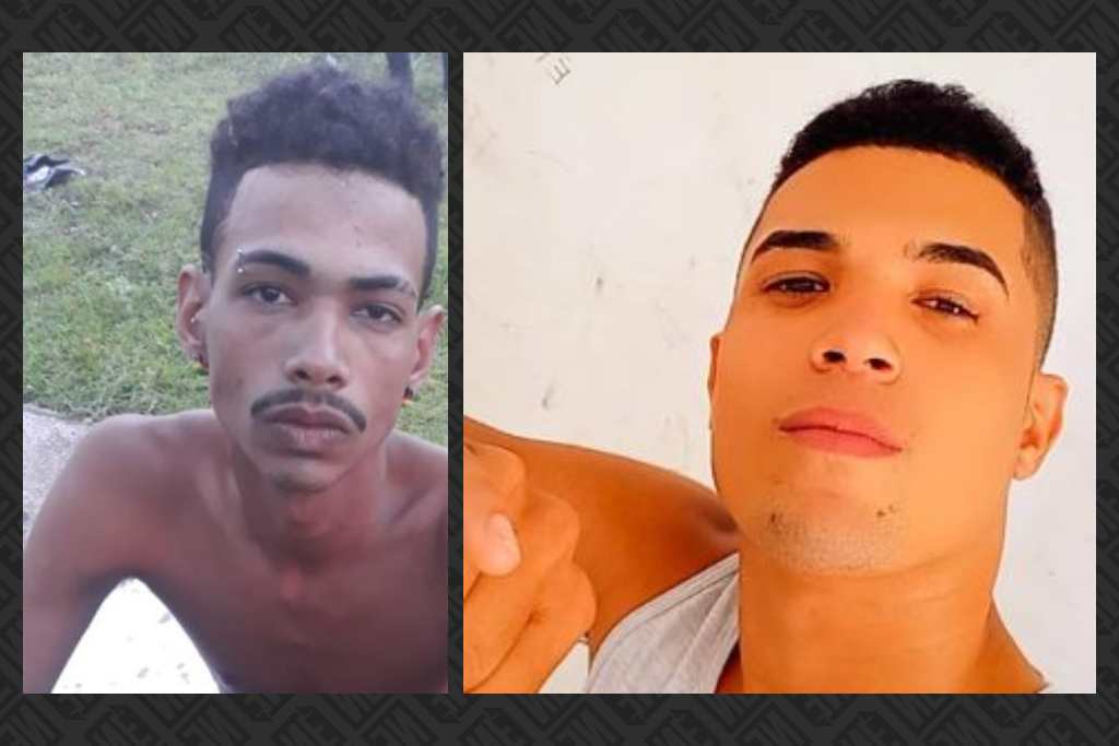 suspeitos vitima estudante medicina jabotiana 181120