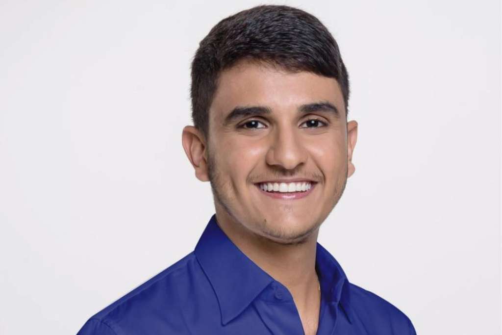thales costa