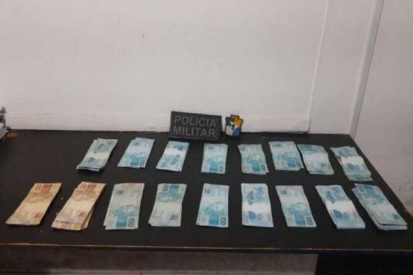 wander costa valeria