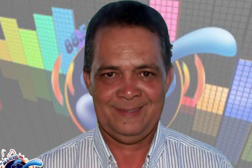 anselmo tavares