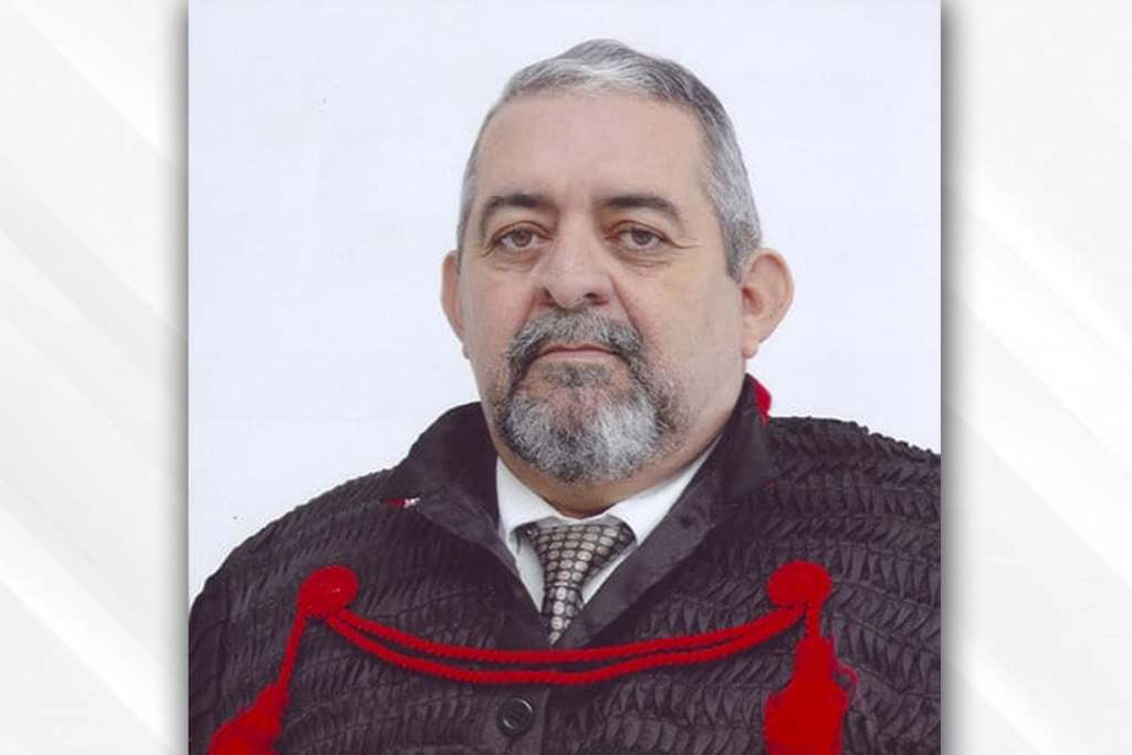 antonio goncalves vieira