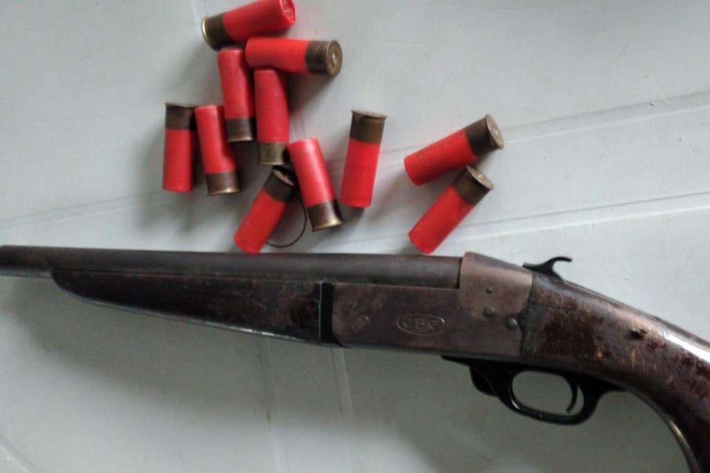 arma cigano 211220 a