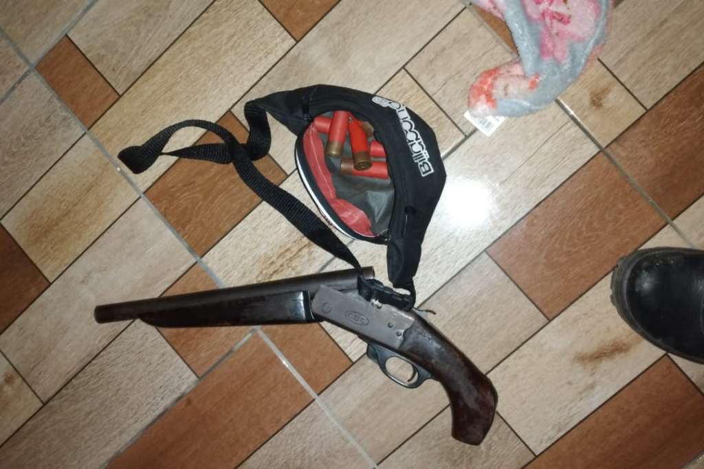 arma cigano 211220