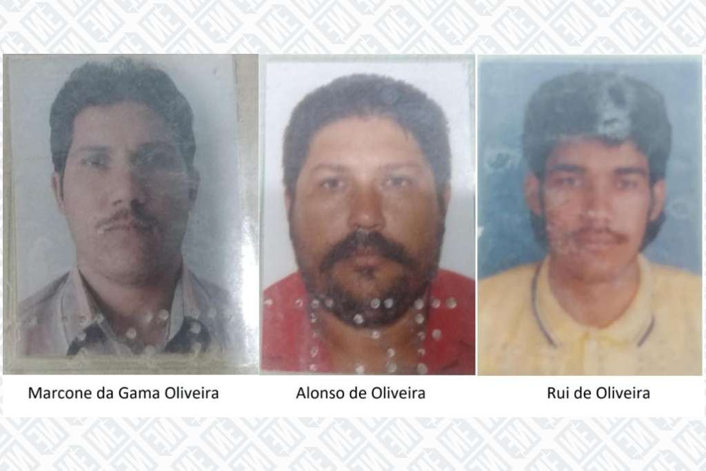 bandidos umbauba 181220