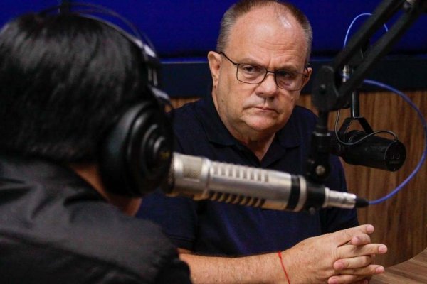 belivaldo chagas 021220