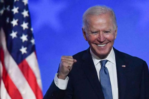 biden