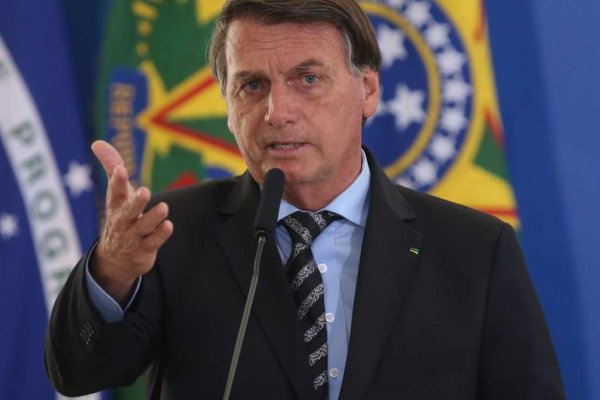 bolsonaro 161220