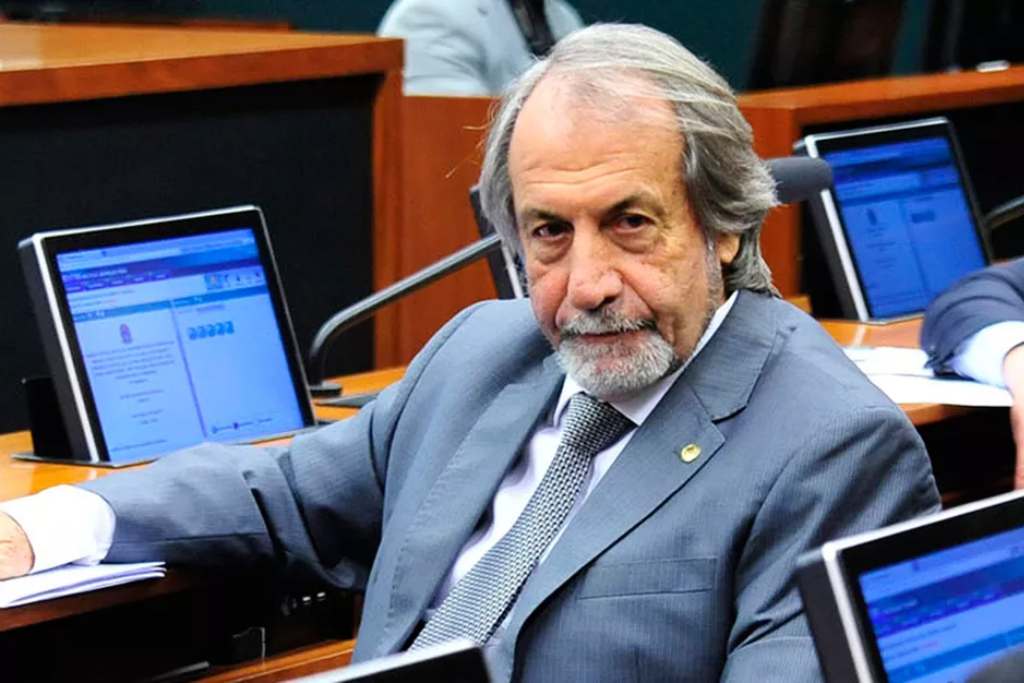 carlos cadoca
