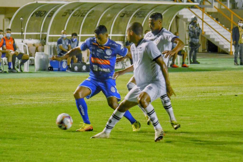 confianca figueirense 011220