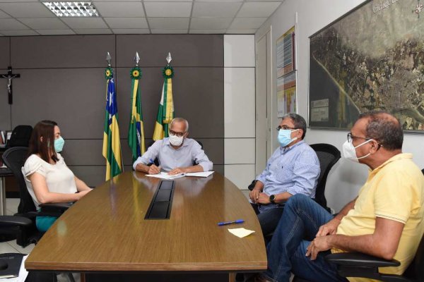 edvaldo vacina 161220