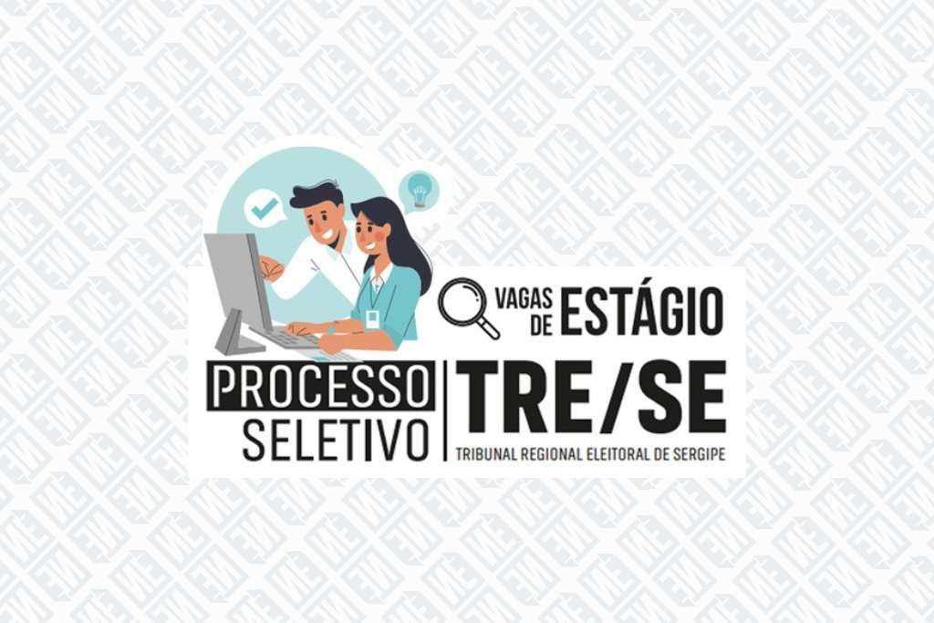 estagio tre