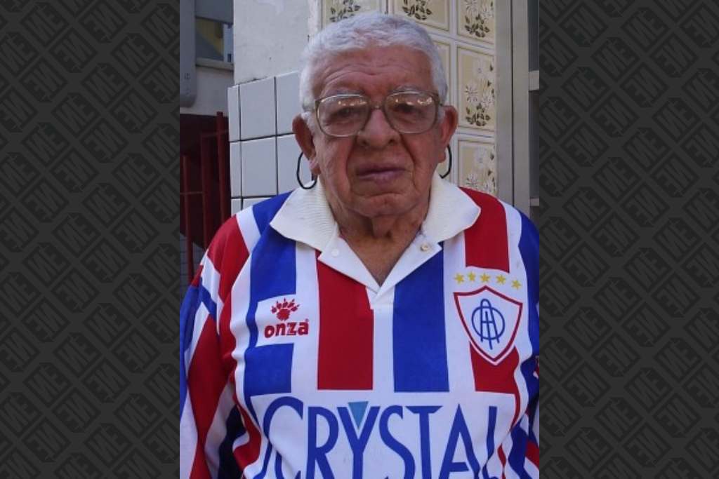 ezequiel noronha