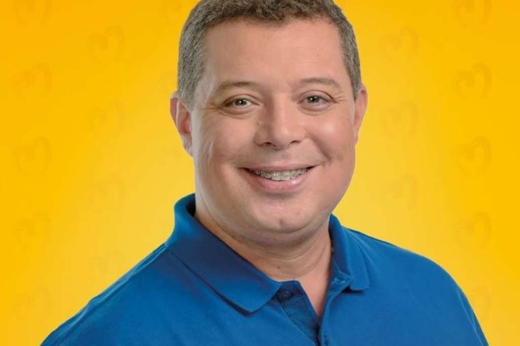 fabio mitidieri