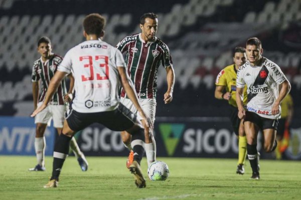 fluminense 141220