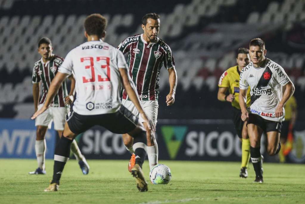 fluminense 141220