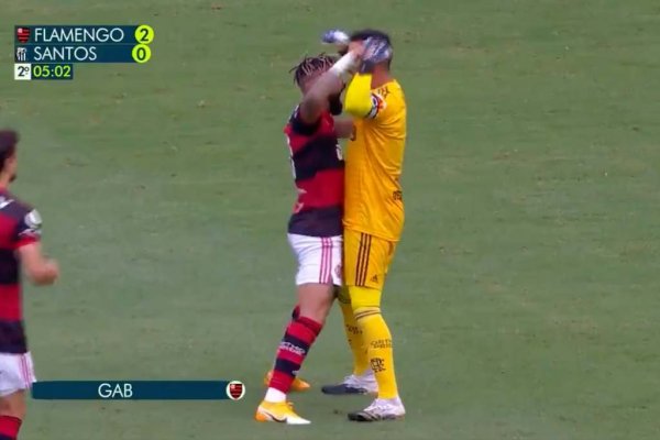 gabigol diego alves