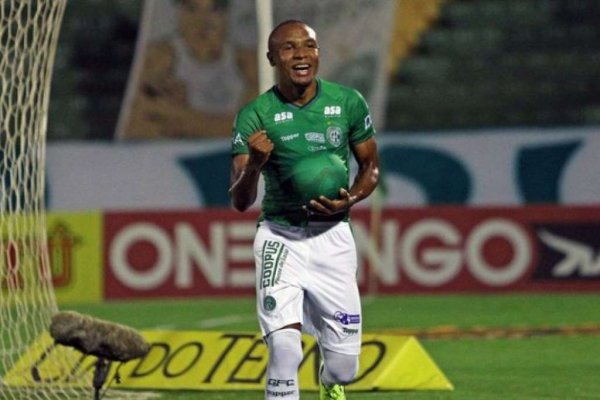 guarani 161220
