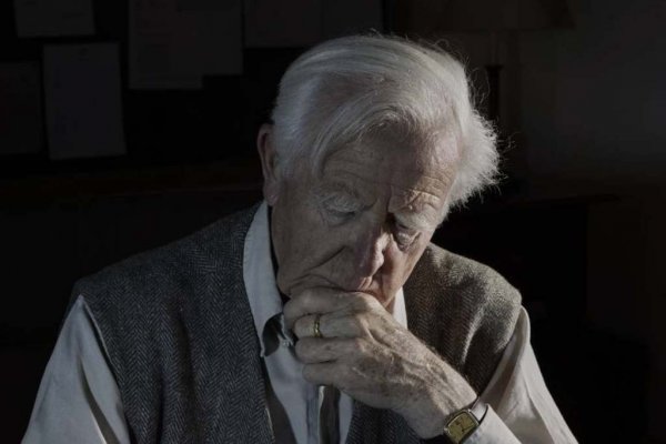 john le care